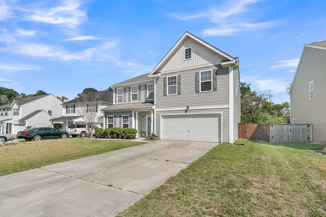 148 Balsam Circle, Summerville, SC 29485