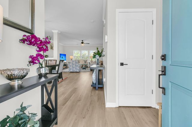 148 Balsam Circle, Summerville, SC 29485