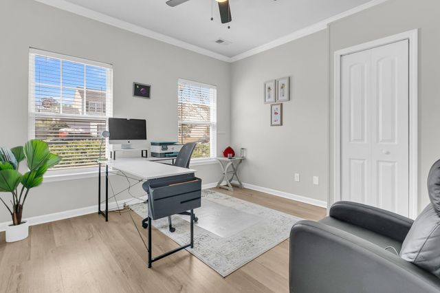 148 Balsam Circle, Summerville, SC 29485