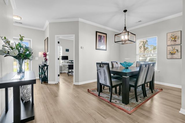 148 Balsam Circle, Summerville, SC 29485