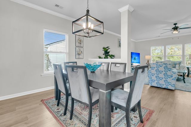 148 Balsam Circle, Summerville, SC 29485