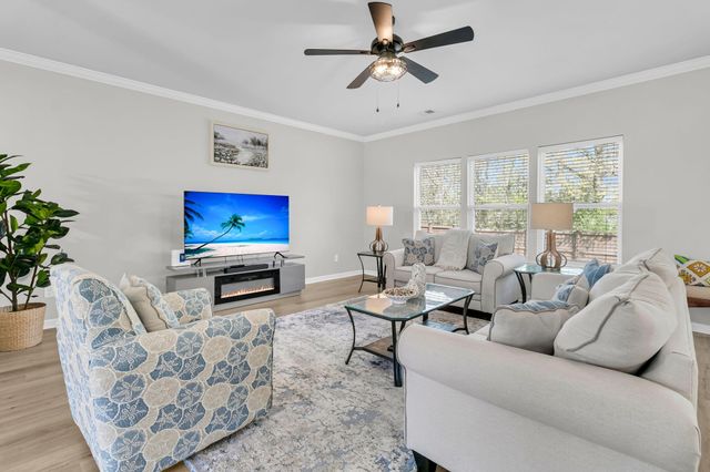 148 Balsam Circle, Summerville, SC 29485