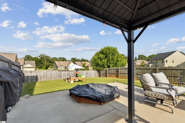 305 Drizzle Court, Duncan, SC 29334