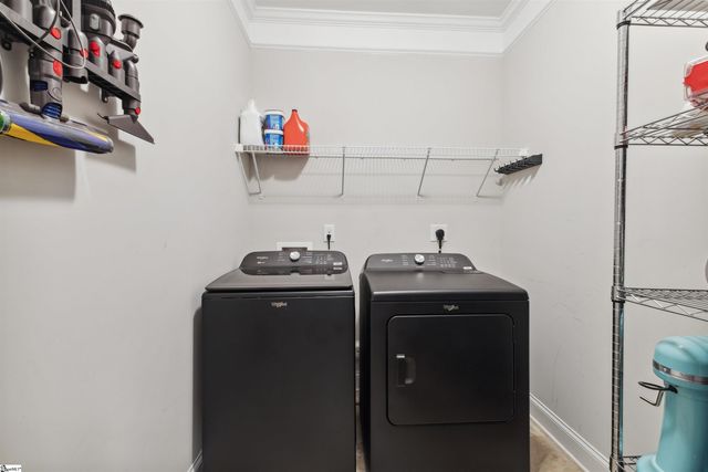 305 Drizzle Court, Duncan, SC 29334