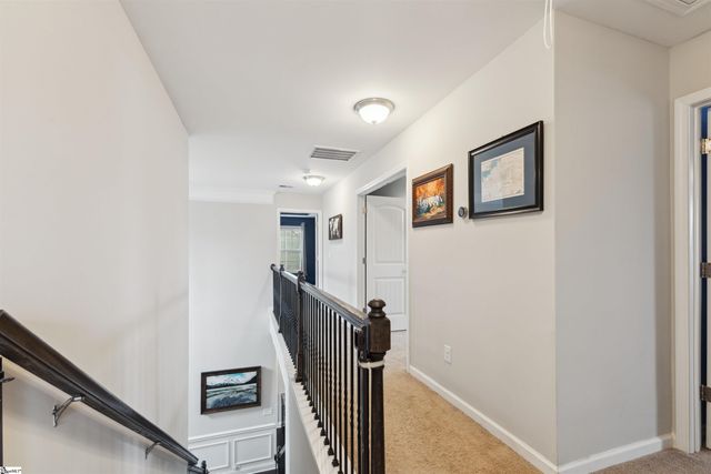 305 Drizzle Court, Duncan, SC 29334