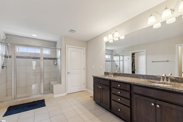 305 Drizzle Court, Duncan, SC 29334