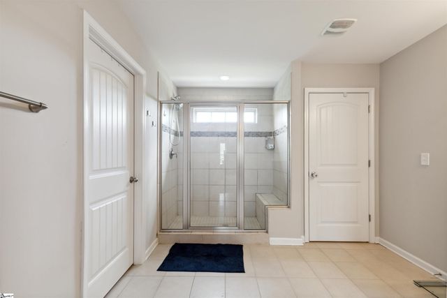 305 Drizzle Court, Duncan, SC 29334