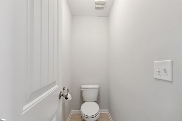 305 Drizzle Court, Duncan, SC 29334