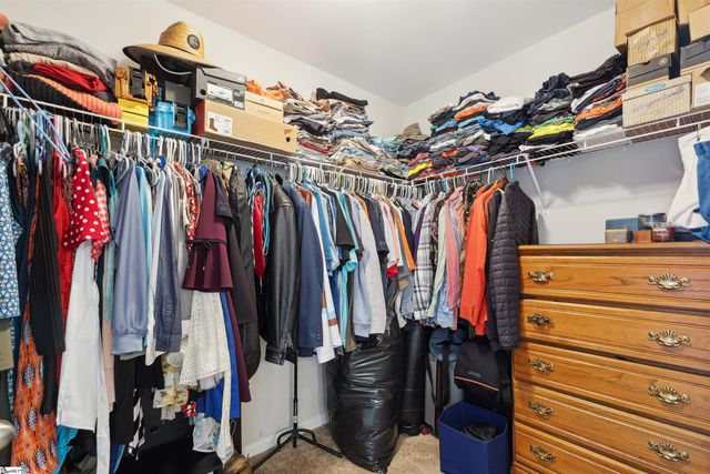 305 Drizzle Court, Duncan, SC 29334