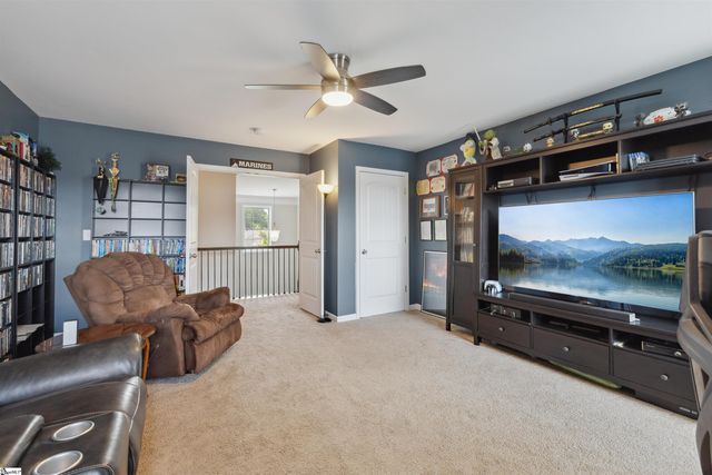 305 Drizzle Court, Duncan, SC 29334