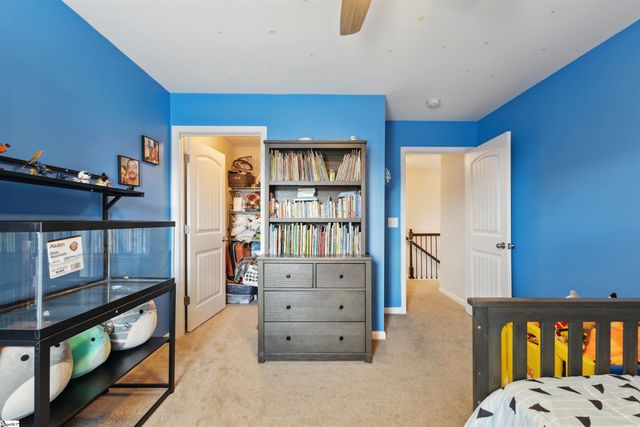 305 Drizzle Court, Duncan, SC 29334