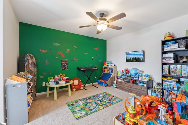 305 Drizzle Court, Duncan, SC 29334