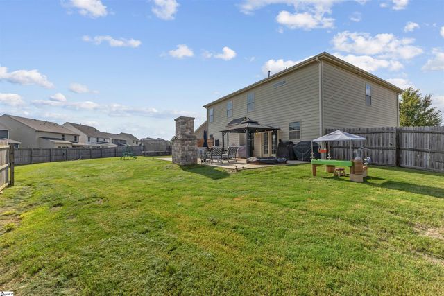 305 Drizzle Court, Duncan, SC 29334