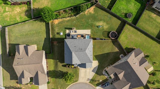 305 Drizzle Court, Duncan, SC 29334