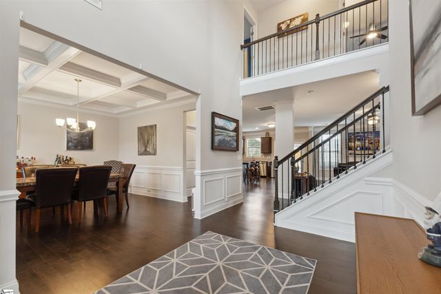 305 Drizzle Court, Duncan, SC 29334