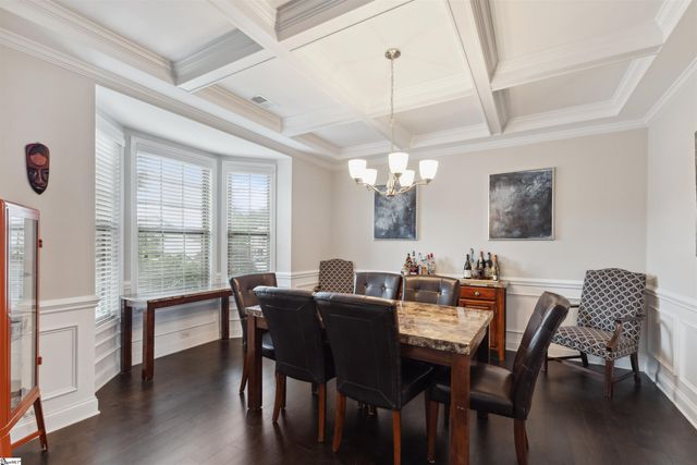 305 Drizzle Court, Duncan, SC 29334