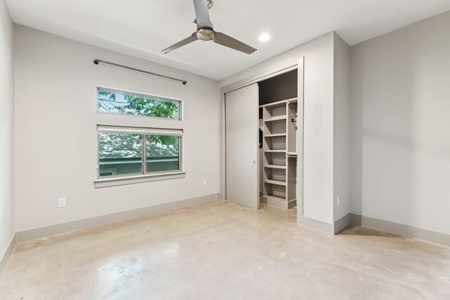 2004 Pennsylvania Ave A, Austin, TX 78702