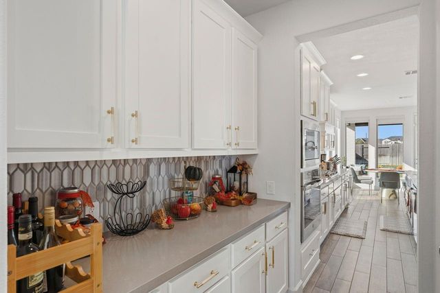 28942 Woods Rose Court, Katy, TX 77494