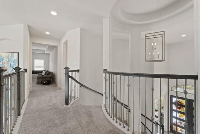 28942 Woods Rose Court, Katy, TX 77494