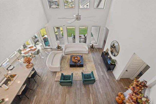 28942 Woods Rose Court, Katy, TX 77494