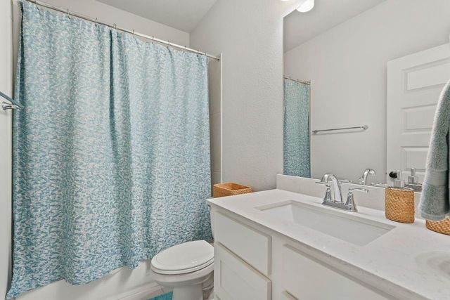 28942 Woods Rose Court, Katy, TX 77494