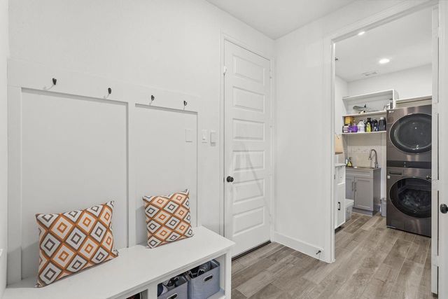 28942 Woods Rose Court, Katy, TX 77494