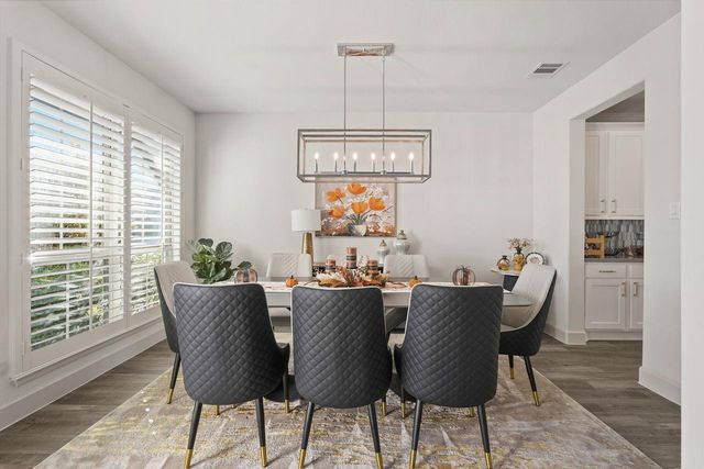 28942 Woods Rose Court, Katy, TX 77494