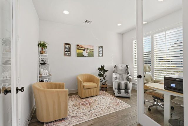 28942 Woods Rose Court, Katy, TX 77494