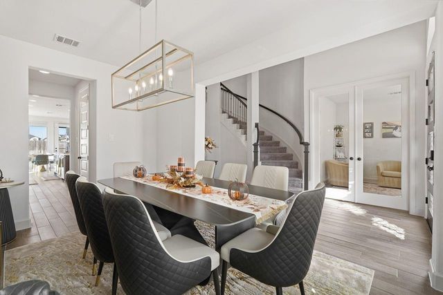 28942 Woods Rose Court, Katy, TX 77494