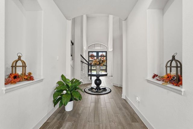 28942 Woods Rose Court, Katy, TX 77494