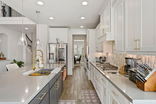 28942 Woods Rose Court, Katy, TX 77494