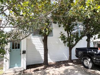 101 W 12th UP, Houston, TX 77008