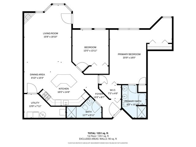 4 Sterling Hill Ln Apt 431, Exeter, NH 03833