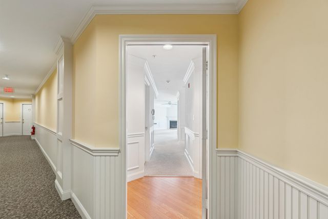 4 Sterling Hill Ln Apt 431, Exeter, NH 03833
