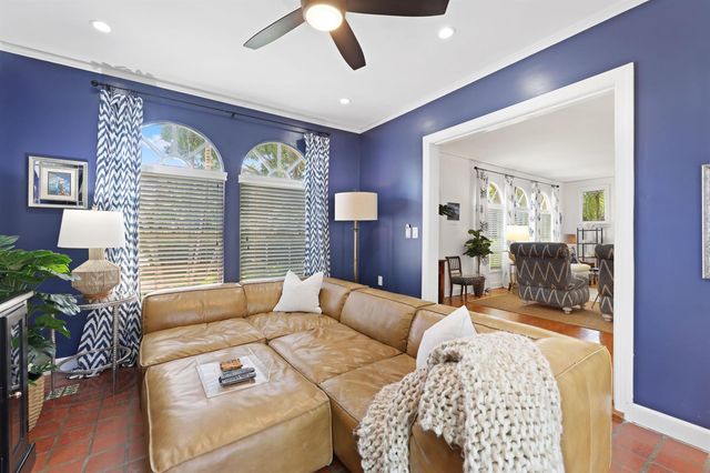 325 Greymon Drive, West Palm Beach, FL 33405