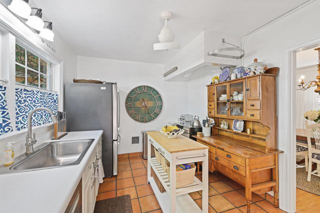 325 Greymon Drive, West Palm Beach, FL 33405