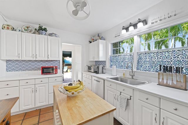 325 Greymon Drive, West Palm Beach, FL 33405