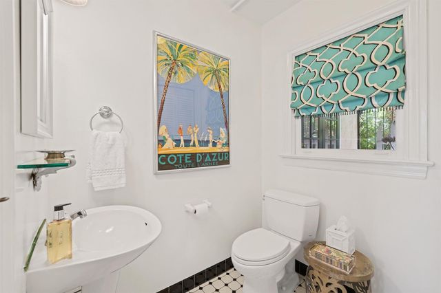 325 Greymon Drive, West Palm Beach, FL 33405