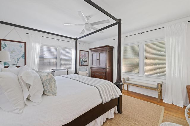 325 Greymon Drive, West Palm Beach, FL 33405
