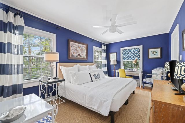 325 Greymon Drive, West Palm Beach, FL 33405