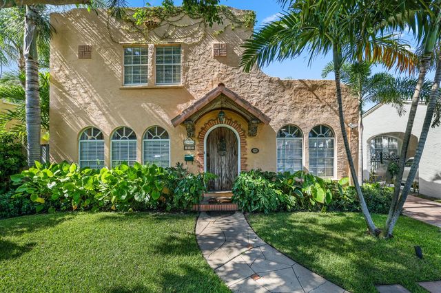 325 Greymon Drive, West Palm Beach, FL 33405