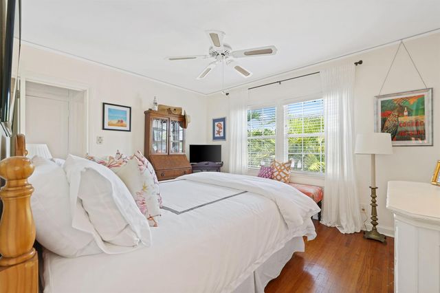 325 Greymon Drive, West Palm Beach, FL 33405