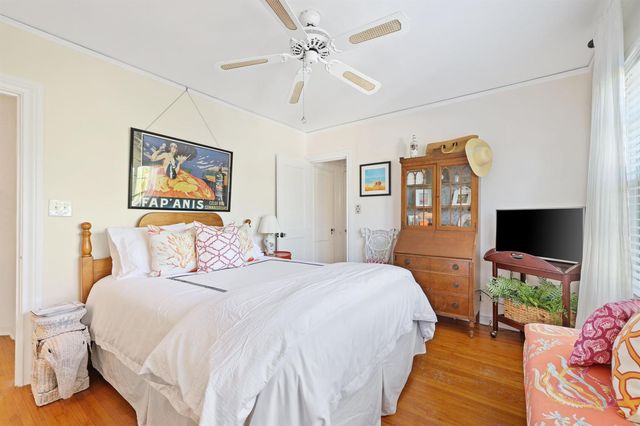 325 Greymon Drive, West Palm Beach, FL 33405