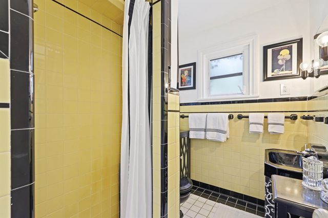 325 Greymon Drive, West Palm Beach, FL 33405