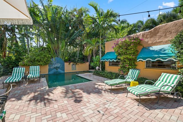 325 Greymon Drive, West Palm Beach, FL 33405