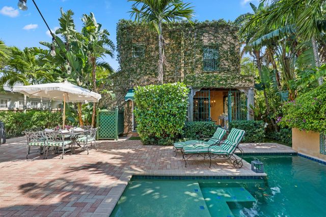 325 Greymon Drive, West Palm Beach, FL 33405