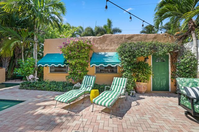 325 Greymon Drive, West Palm Beach, FL 33405