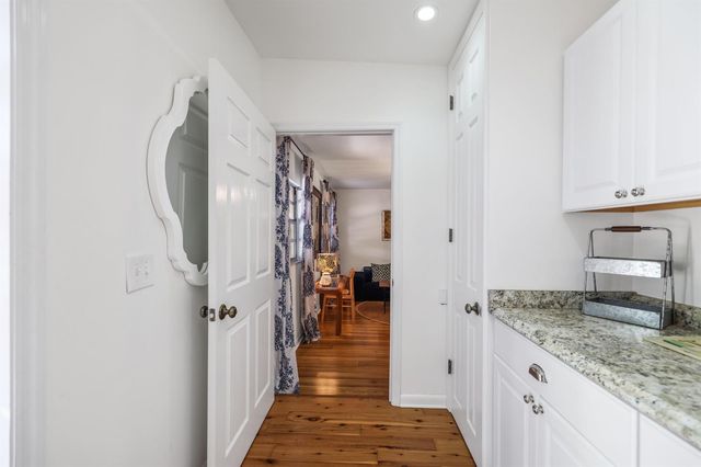 325 Greymon Drive, West Palm Beach, FL 33405