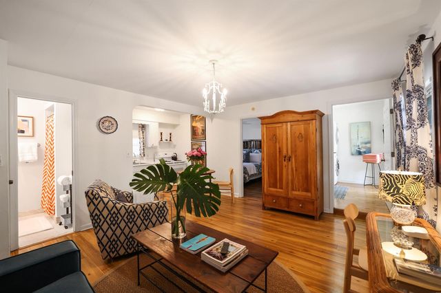 325 Greymon Drive, West Palm Beach, FL 33405