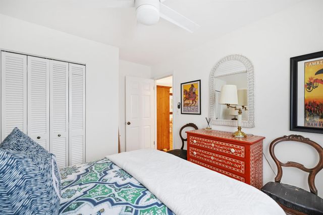 325 Greymon Drive, West Palm Beach, FL 33405